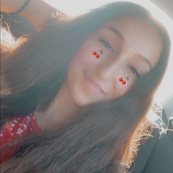 emilyjarjour